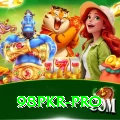 98pkr Pro v1.3.2