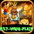 9937 wim Gold Pro v5.5.8