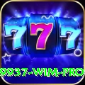 9937 wim Super New