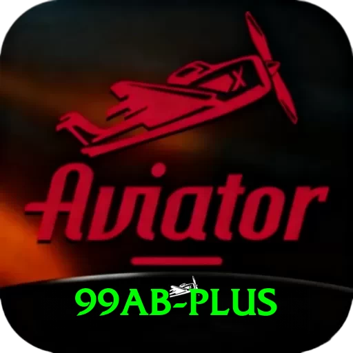 99ab VIP Edition vv2.3.4 - 2