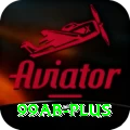 99ab VIP Edition vv2.3.4