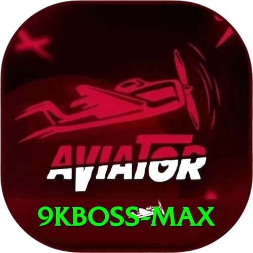 9kboss Cash Max - 2