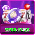 9pkr Premium v5.7.4