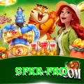 9pkr Earn Plus v2.7.1