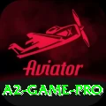 a2 game - Live Master