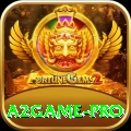 a2game King PK v1.2.9