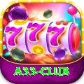 a33 club Turbo Pro v4.5.0