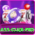 A33 Club Plus Edition v3.9.1