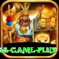 A55 Game Deluxe Latest v5.4.0