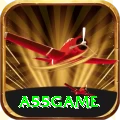 a55game Premium Plus v3.3.8