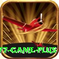 a777 game VIP Pro v4.9.4