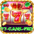 a777 game Turbo Pro v5.1.4