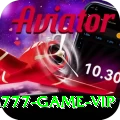 a777 game Bonus Extreme v2.3.9