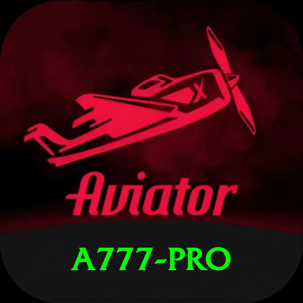 a777 APK Royal v5.9.1 - 2