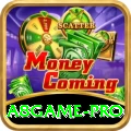 a8game Extreme - Casino & Slots
