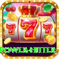aamer yamin power hitter Plus Pro v2.8.0