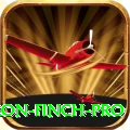 aaron finch Pakistan Turbo v2.1.7