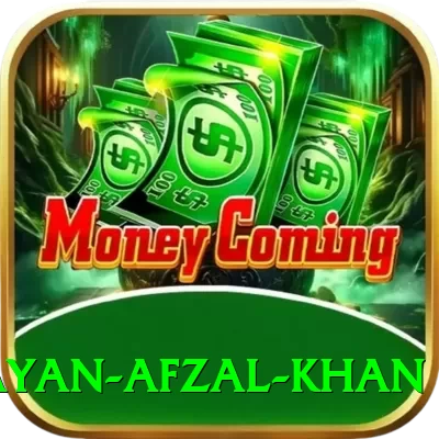 aayan afzal khan Games (Casino & Earning) Gold v3.8.4 - 2