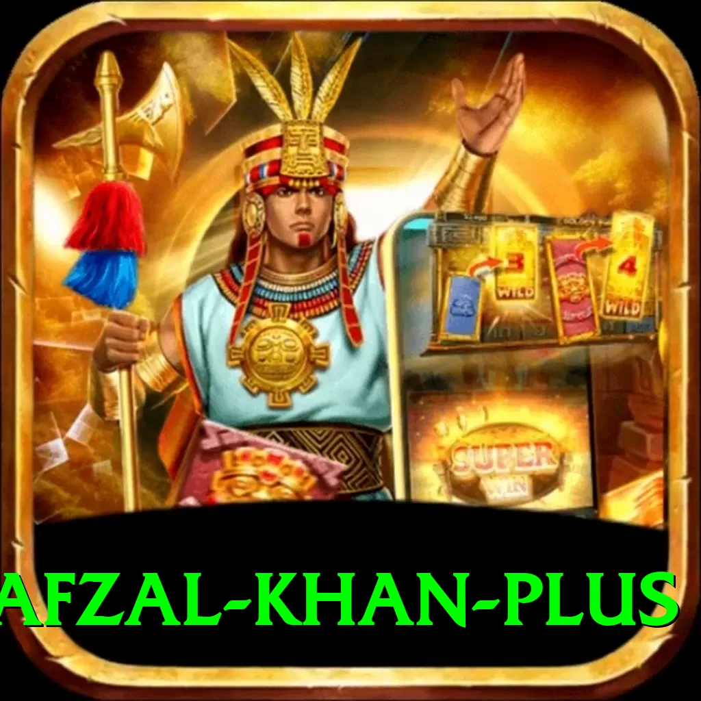 aayan afzal khan Jackpot Pro v3.6.1 - 2