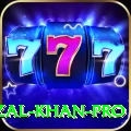 aayan afzal khan Pro Casino App