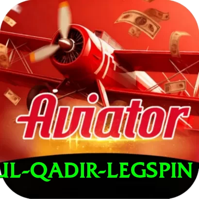 abdul qadir legspin Plus Pro v5.9.6 - 2