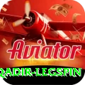 abdul qadir legspin Plus Pro v5.9.6