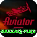 abdul razzaq - Legend Edition v4.8.6