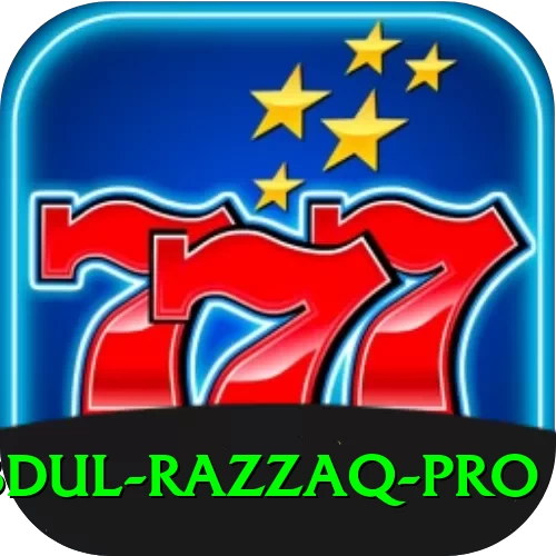 abdul razzaq Bonus Royal v1.8.5 - 2