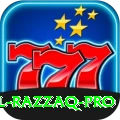 abdul razzaq Bonus Royal v1.8.5
