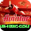 abu dhabi hsbc golf Ultimate v5.7.9
