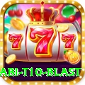 abu dhabi t10 blast Apps (Tools & Injectors) VIP v3.2.4