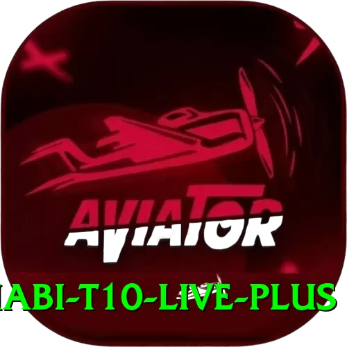 abu dhabi t10 live Royal 2024 - 2
