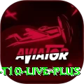 abu dhabi t10 live Royal 2024