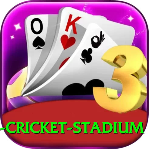 aca vdca cricket stadium Apps (Tools & Injectors) Pro v5.0.0 - 2