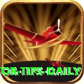 accumulator tips daily Plus Edition v2.0.5