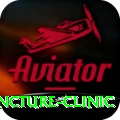 acupuncture clinic Turbo v1.6.0