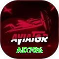 ad786 Pakistan King v2.7.2