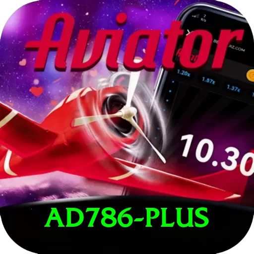 ad786 Earn Legend v3.9.1 - 2