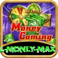 ad786 - Real Money Max