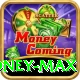 ad786 - Real Money Max
