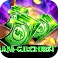 adam gilchrist Apps (Tools & Injectors) Plus v1.5.4