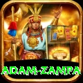 adam zampa Games (Casino & Earning) Max v4.4.3