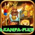 adam zampa Premium Latest v2.6.4