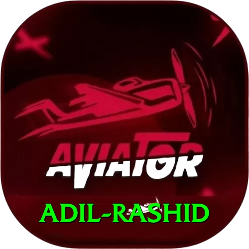 adil rashid Premium Edition v4.8.4 - 2
