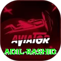 adil rashid Premium Edition v4.8.4