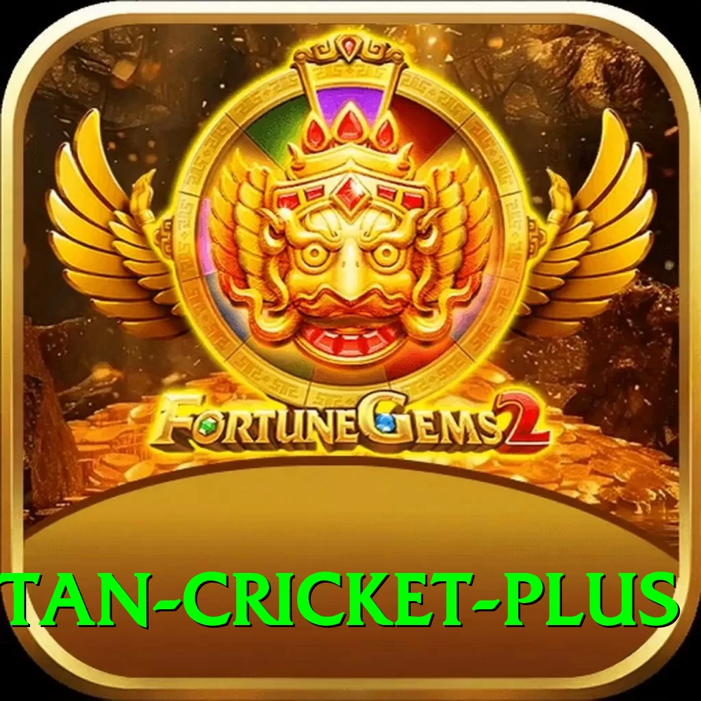 afghanistan cricket Live Casino Deluxe - 2