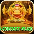 afghanistan cricket Live Casino Deluxe