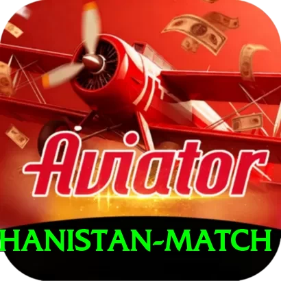 afghanistan match Apps (Tools & Injectors) Deluxe v4.0.4 - 2