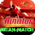 afghanistan match Apps (Tools & Injectors) Deluxe v4.0.4
