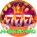 afghanistan match Jackpot Gold v5.5.0